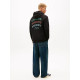 Tommy Hilfiger Ανδρικό φούτερ Regular Dollar Stack Sweatshirt